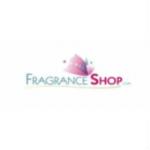 FragranceShop Coupons
