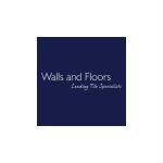 Walls and Floors Coupons
