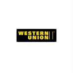 Western Union Coupons