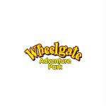 Wheelgate Park Coupons