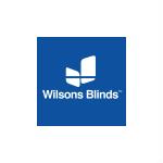 Wilsons Blinds Coupons