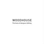 Woodhouse Clothing Coupons