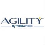 Agility Bed Coupons