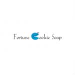 Fortune Cookie Soap Coupons