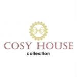 Cosy House Coupons