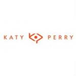 Katy Perry Collections Coupons