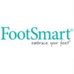 FootSmart Coupons