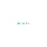 Element14 Coupons