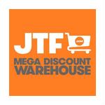 JTF Coupons