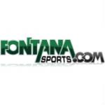 FontanaSports Coupons