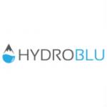 HydroBlu Coupons