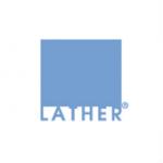 Lather.com Coupons