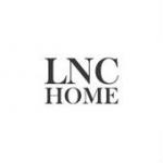 LNC HOME Coupons