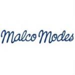 Malco Modes Coupons