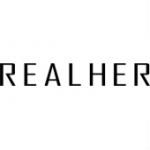 Realher Coupons