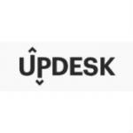 UpDesk Coupons