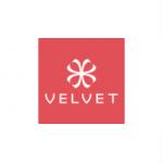 Velvet Eyewear Coupons
