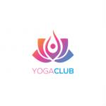 YogaClub Coupons
