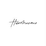 Hershesons Coupons
