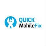Quick Mobile Fix Coupons