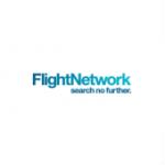 FlightNetwork Coupons