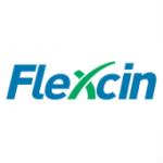 Flexcin Coupons