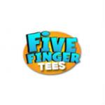 Fivefingertees Coupons