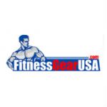 Fitness Gear USA Coupons