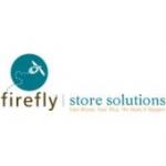 Firefly Store Solutions Coupons