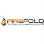 Fire Fold Coupons