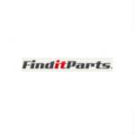 FinditParts Coupons