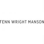 Fenn Wright Manson Coupons