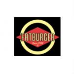 Fatburger Coupons