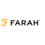 Farah Coupons