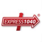 Express1040 Coupons