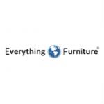 Everything Furniture Coupons