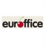 Euroffice Coupons