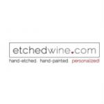 EtchedWine Coupons