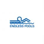 Endless Pools Coupons