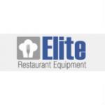 Elite Restaurant Equipment Coupons