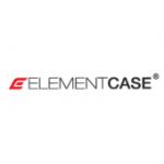 Element Case Coupons