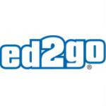 ed2go Coupons