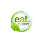 EatCleaner Coupons