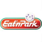 Eat'n Park Coupons