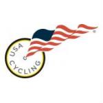 USA Cycling Coupons