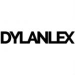 DYLANLEX Coupons
