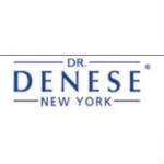 Dr Denese Coupons