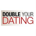 Double Your Dating Coupons