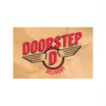 Doorstep Delivery.com Coupons
