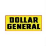 Dollar General Coupons